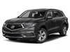 2020 Acura MDX SH-AWD