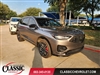 2024 Acura MDX SH-AWD Type S w/Advance Package