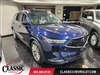 2024 Acura MDX SH-AWD w/Advance