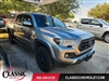 2020 Toyota Tacoma SR5 V6