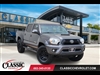 2015 Toyota Tacoma V6