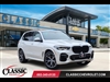 2022 BMW X5 M50i