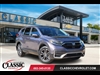 2020 Honda CR-V Hybrid EX