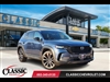 2023 Mazda CX-50 2.5 S Premium Plus