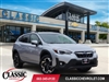 2023 Subaru Crosstrek Limited - thumbnail 1