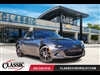 2025 Mazda MX-5 Miata Grand Touring