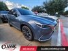 2022 Mazda CX-9 Carbon Edition
