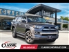 2017 Toyota 4Runner Limited