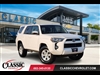 2017 Toyota 4Runner SR5 Premium
