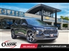2024 Chevrolet Trax RS