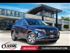 2024 Hyundai TUCSON Hybrid Blue