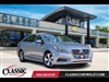 2017 Hyundai SONATA Hybrid Limited