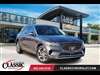 2022 Genesis GV70 2.5T Standard