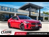 2023 Kia Stinger GT2