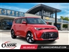 2024 Kia Soul GT-Line