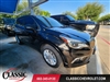 2017 Buick Envision Preferred