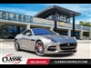 2019 Jaguar F-TYPE R