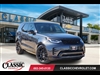 2024 Land Rover Discovery P300 Dynamic SE
