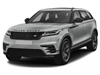 2021 Land Rover Range Rover Velar P400 R-Dynamic HSE