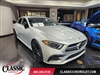 2020 Mercedes-Benz CLS AMG CLS 53