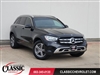 2021 Mercedes-Benz GLC GLC 300 4MATIC