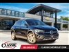 2022 Mercedes-Benz GLA GLA 250 4MATIC