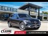 2023 Mercedes-Benz GLC GLC 300 4MATIC