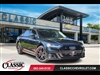 2020 Audi S8 4.0T quattro
