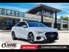2023 Audi A3 Premium 40 TFSI