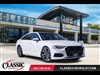 2022 Audi A6 quattro Premium Plus 45 TFSI