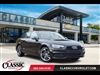 2019 Audi A4 Titanium 40 TFSI