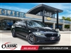 2021 BMW 5 Series 530i