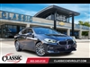 2021 BMW 2 Series 228i xDrive Gran Coupe