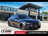 2021 BMW M3 Competition