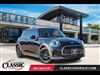 2022 MINI Hardtop 2 Door 