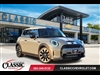 2022 MINI Hardtop 2 Door Cooper S