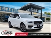 2022 Volvo XC90 T5 Momentum