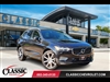 2020 Volvo XC60 T5 Inscription