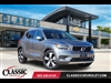 2019 Volvo XC40 T5 Momentum