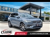 2022 Volvo XC90 Recharge T8 Inscription 7P