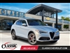 2022 Alfa Romeo Stelvio Sprint