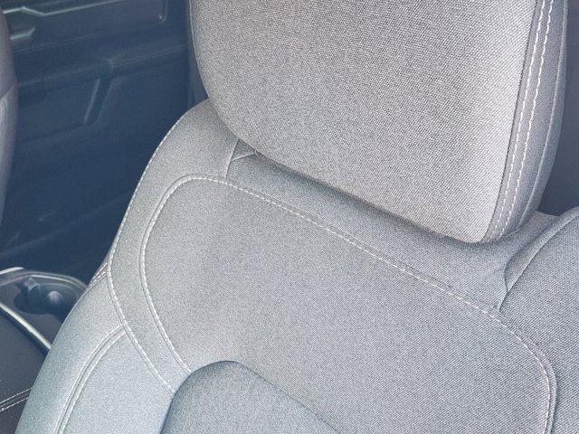 2024 RAM 1500 Lone Star