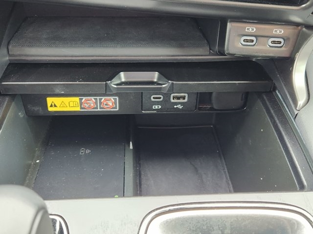 2024 Lexus RX 350 Luxury