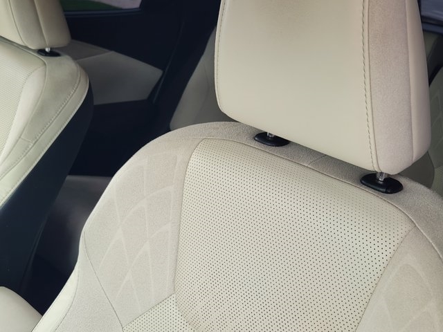 2024 Lexus RX 350h Luxury