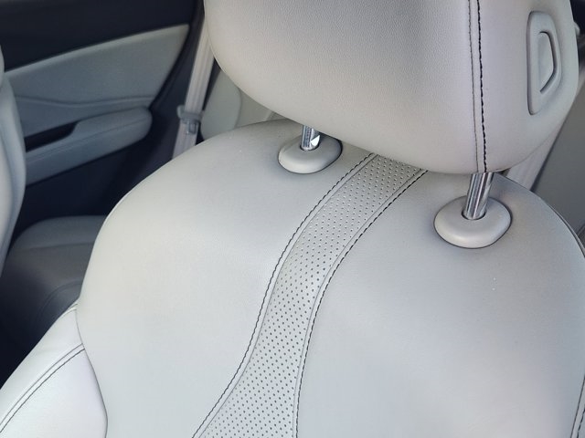2019 Acura RDX w/Tech