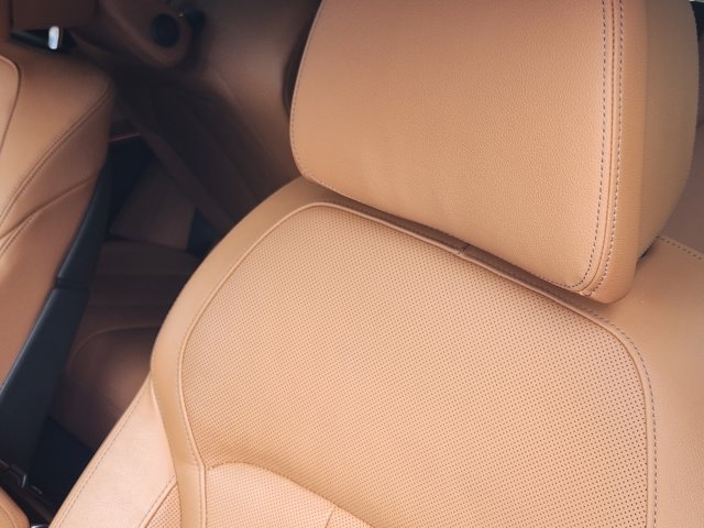 2022 BMW X5 M50i