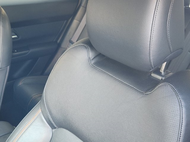 2023 Mazda CX-50 2.5 S Premium Plus