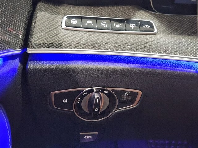2020 Mercedes-Benz CLS AMG CLS 53