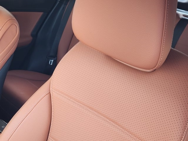 2023 Mercedes-Benz GLC GLC 300 4MATIC
