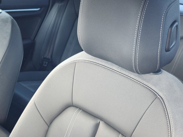 2023 Audi A3 Premium 40 TFSI